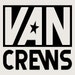 VanCrews