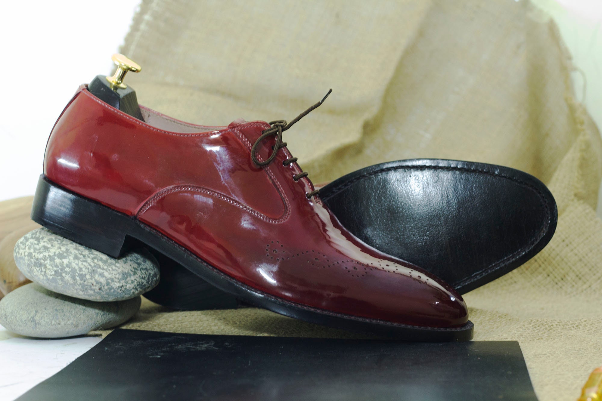 cut shoes for mens online