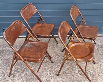 【T】OLD MOUNTAIN OLD FOLDING CHAIR Gin T】OLD MOUNTAIN OLD FOLDING CHAIR Gin T】OLD MOUNTAIN OLD