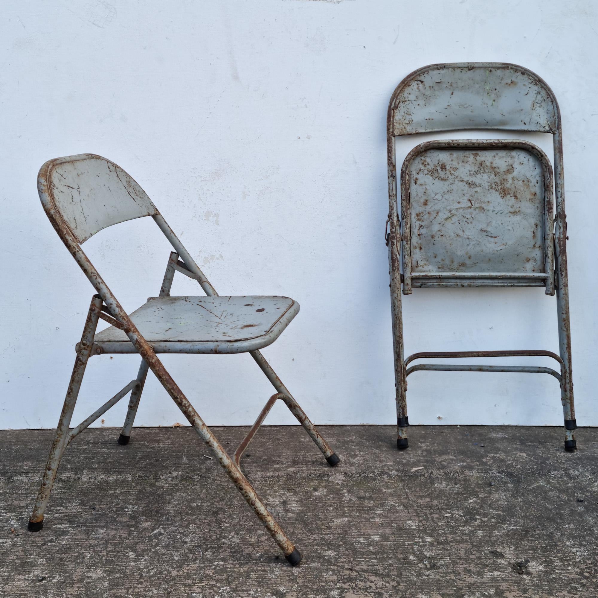 椅子 vintage folding chair Vintage Folding Wooden Rocking Chair Victorian Sewing Rocker