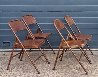 【T】OLD MOUNTAIN OLD FOLDING CHAIR Gin OLD FOLDING CHAIR Gin | old mountain