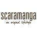 Scaramanga