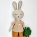 see more listings in the Bunnies section