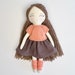 see more listings in the Dolls section