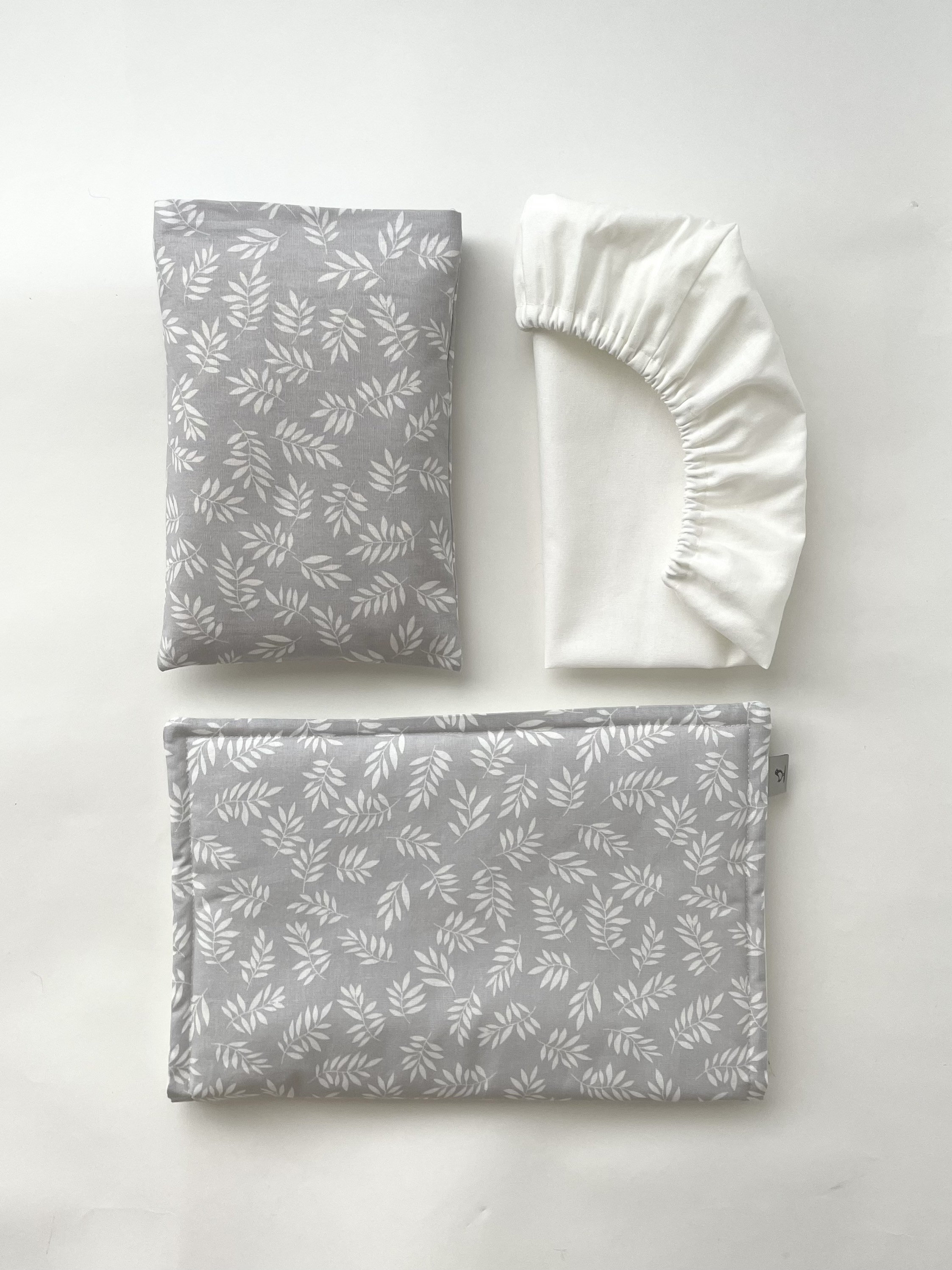 Doll Bedding Set Kmart IKEA Doll Bedding Set Doll Etsy Australia