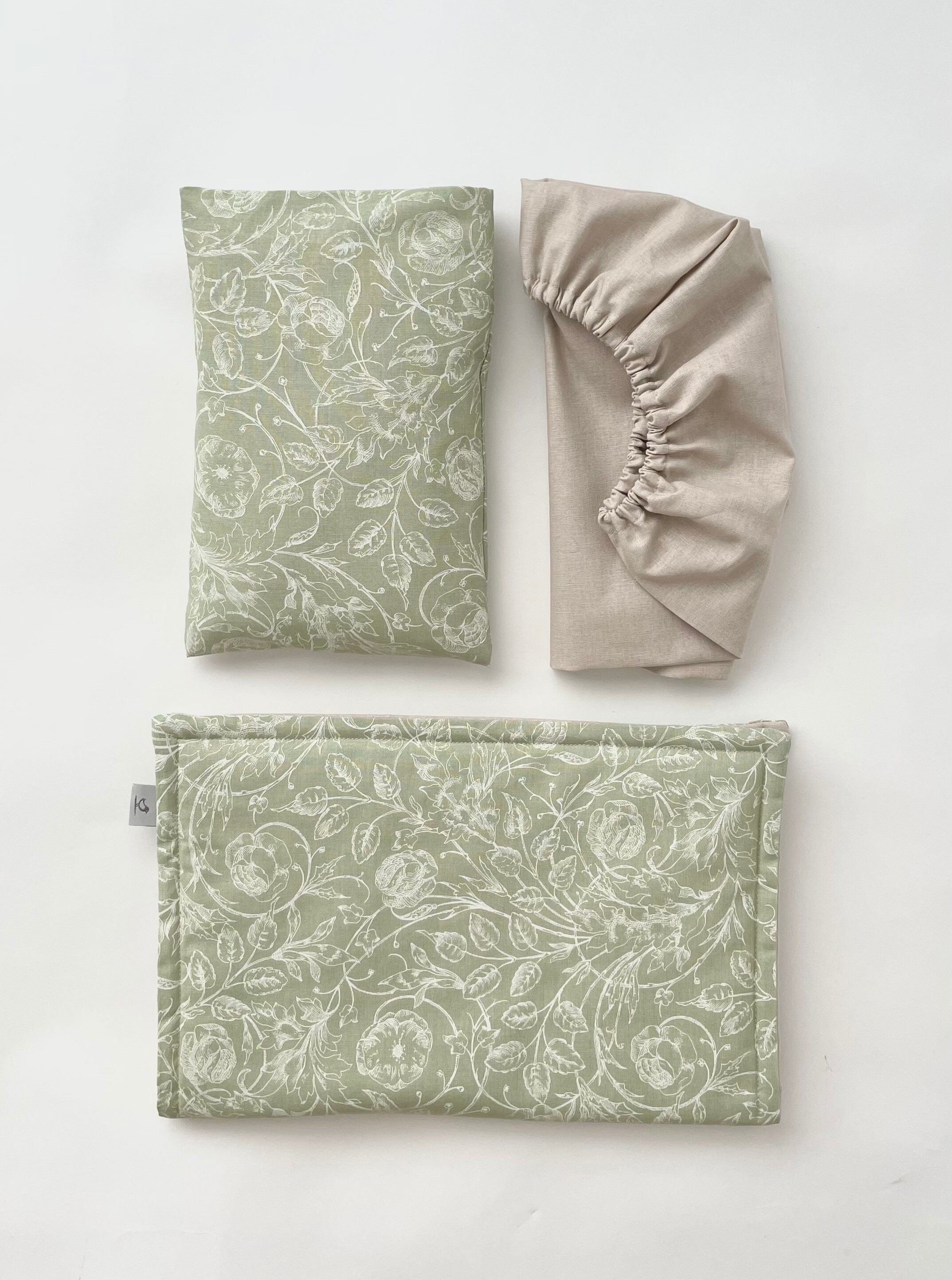 Doll Bedding Set Kmart IKEA Doll Bedding Set Doll Etsy Australia