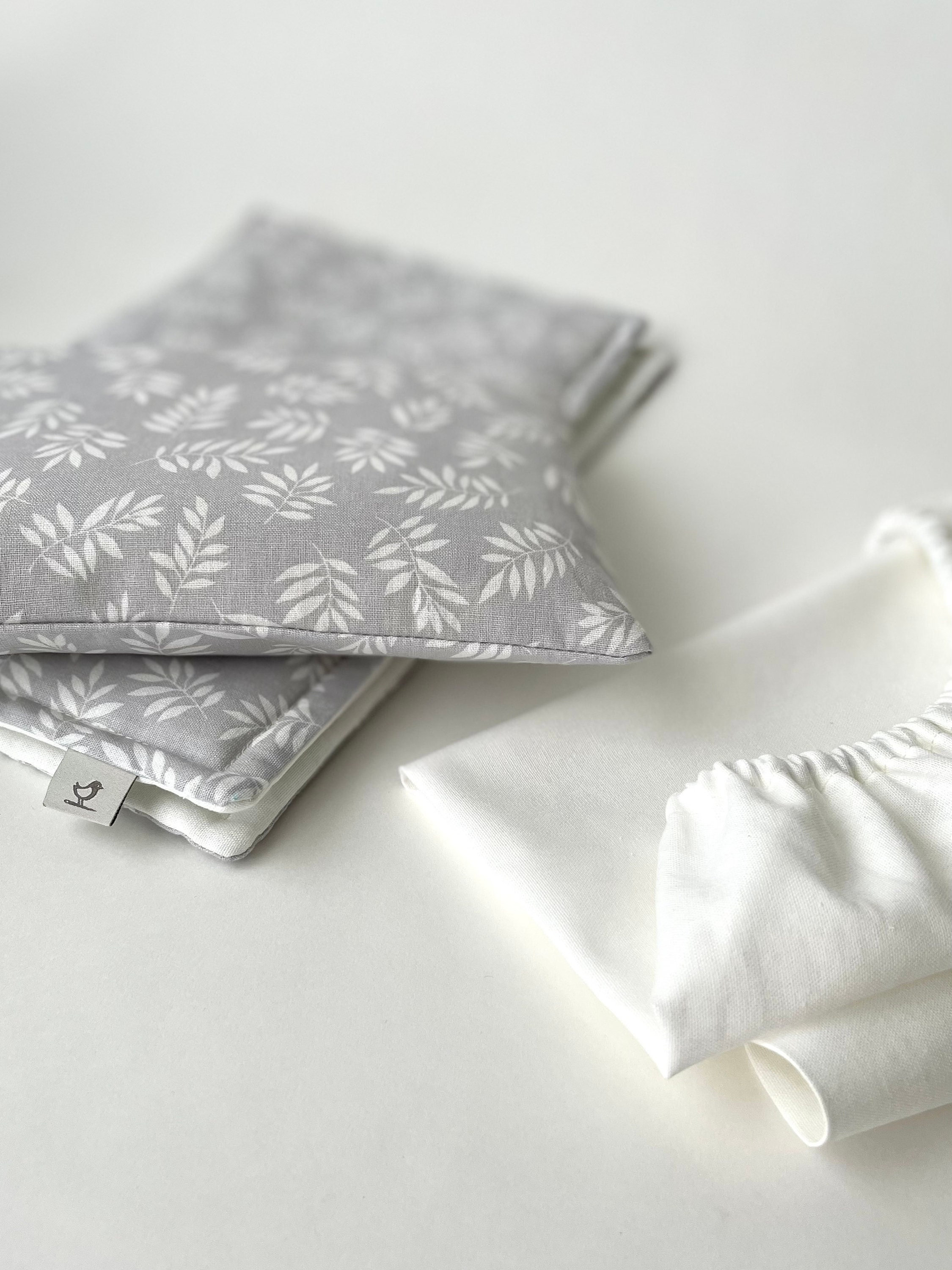 Doll Bedding Set Kmart IKEA Doll Bedding Set Doll Etsy Australia