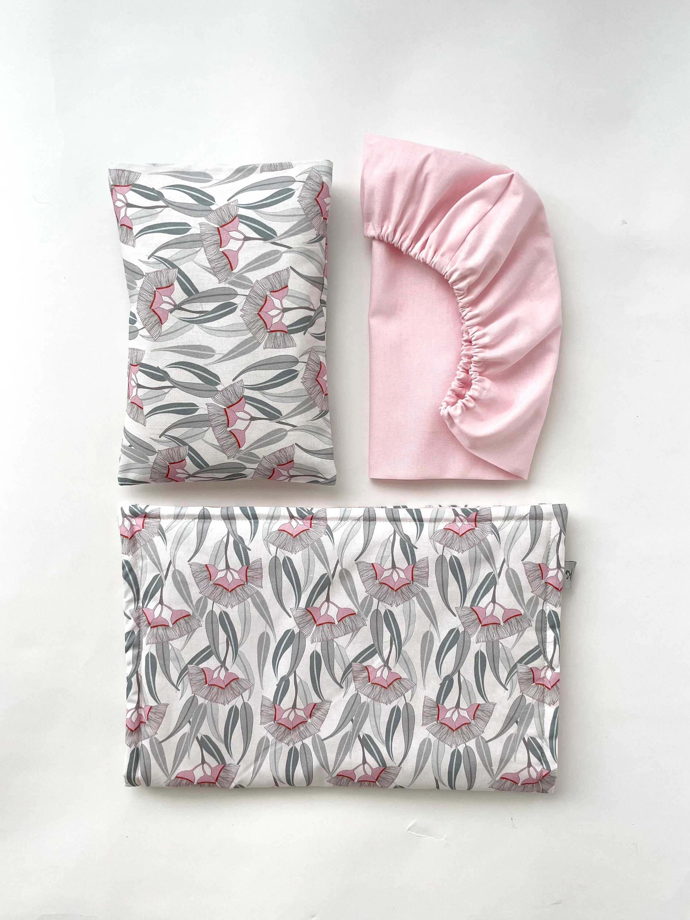 Doll Bedding Set Kmart IKEA Doll Bedding Set Doll Etsy Australia