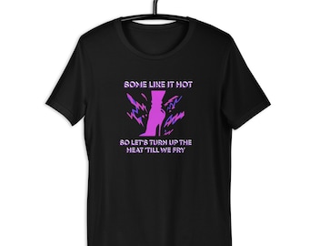 Some Like It Hot, The Power Station, 80's , I love the 80's, Robert Palmer, John Taylor, Gen X Music, Gen X T-Shirt, Generation X