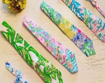 Men&#39;s Ties - Wild On Lilly