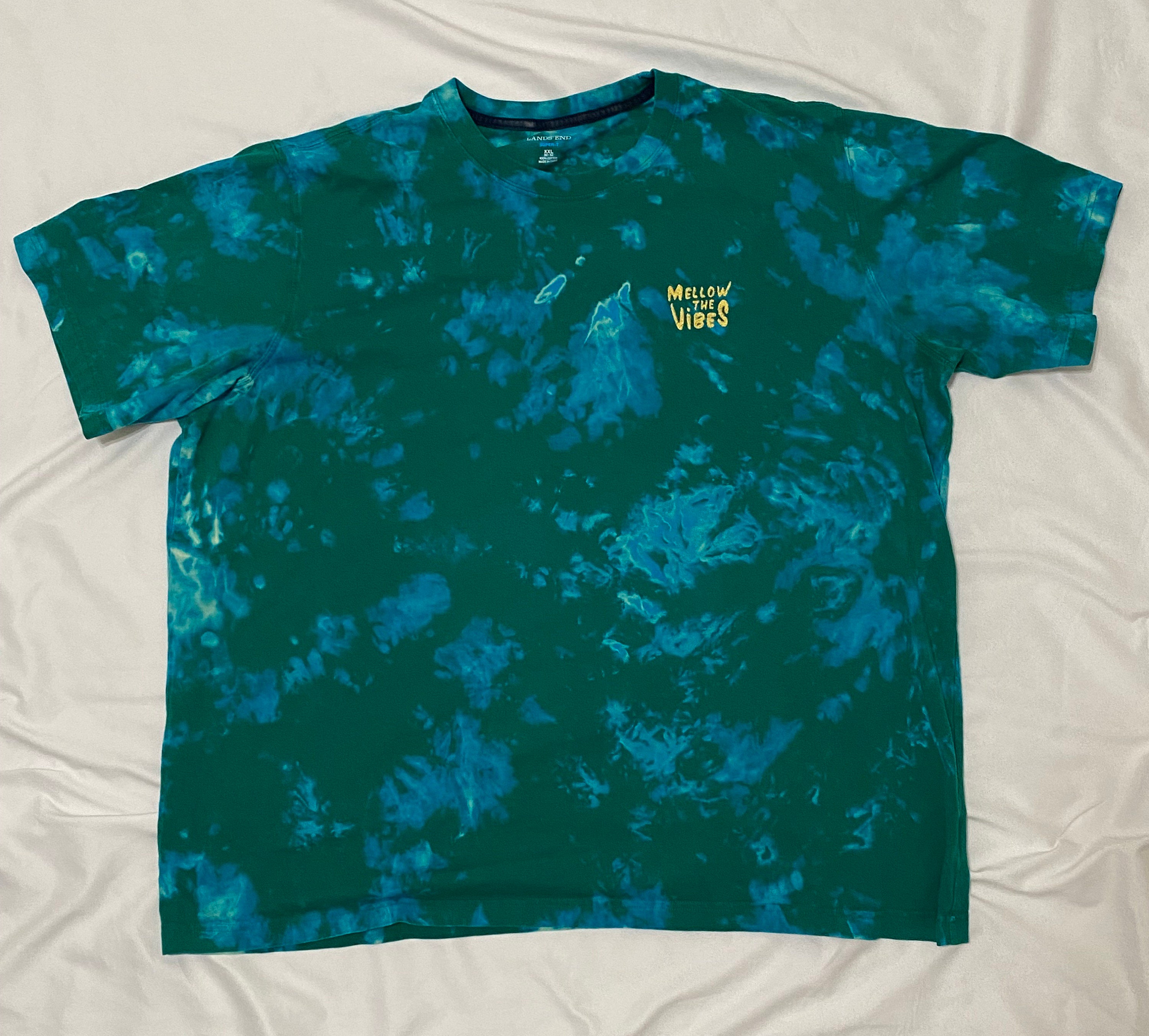 XXL Unisex Tshirt Etsy
