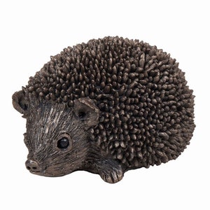Frith Squeak Hedgehog Thomas Meadows TM049
