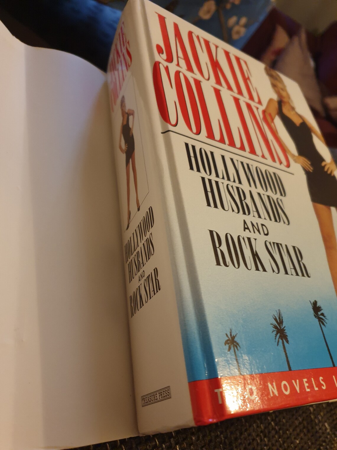 jackie collins husbands jackie collins husbands