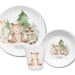 see more listings in the Children's tableware section