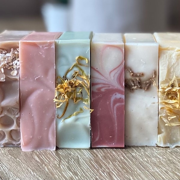handmade-soap-etsy-australia
