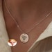 see more listings in the Personalized  Necklaces section