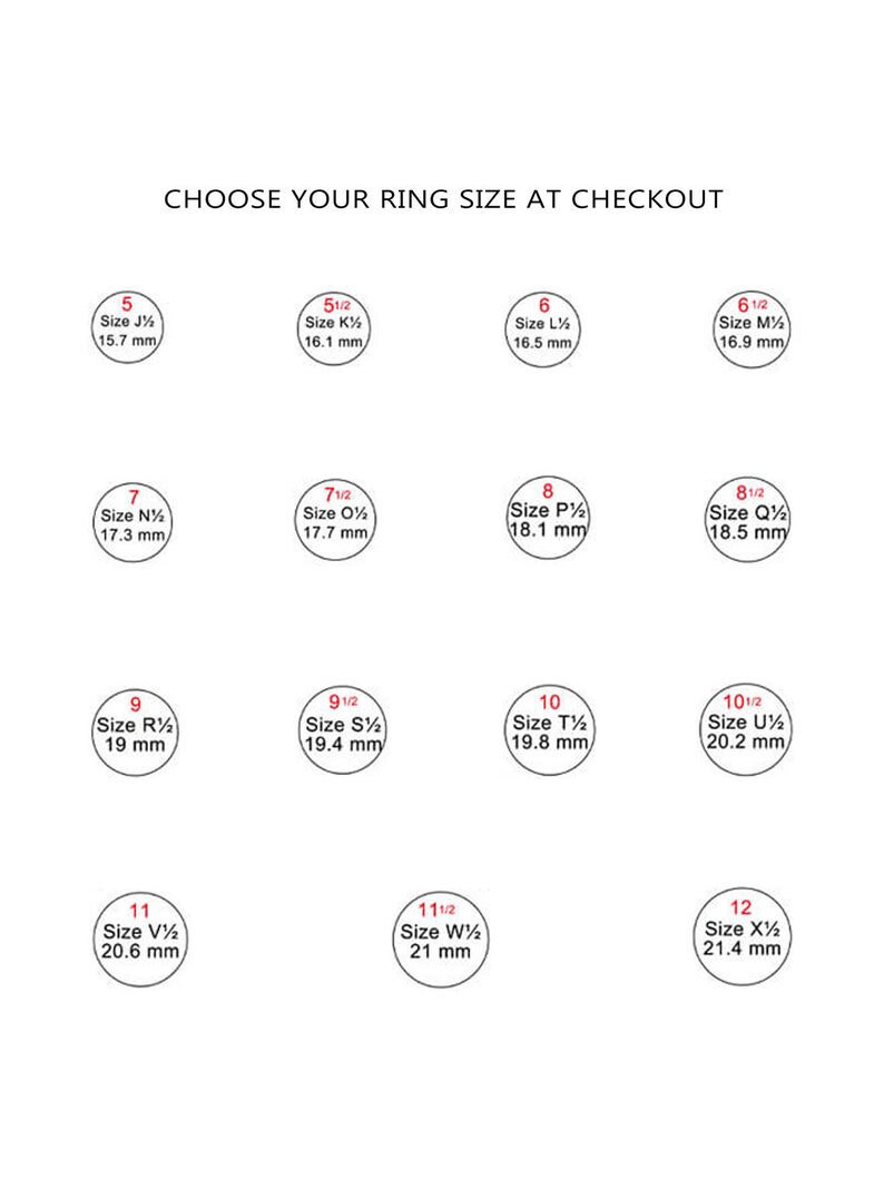 925 Silver Sustom Zodiac Constellation Ring•Custom Ring•Sun and Moon ring•Zodiac ring•Night and Day Ring•Couple ring