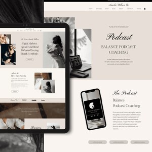 wix course