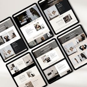 square space blog