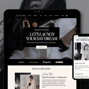Wix Website Template, web template Wix , Wix layout coach, Wix shop template, Wix blog themes, wix ecommerce template theme,