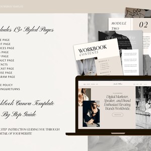 wix course