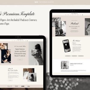 wix ecommerce