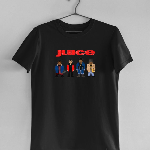 vintage tupac shirt | Trending Designs vintage tupac shirt 2023