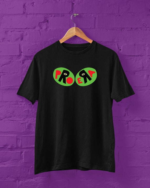 At give tilladelse Migration Grønthandler Joey Badass Devastated Pro Era Music Logo Men Black Tee Shirt - Etsy Israel