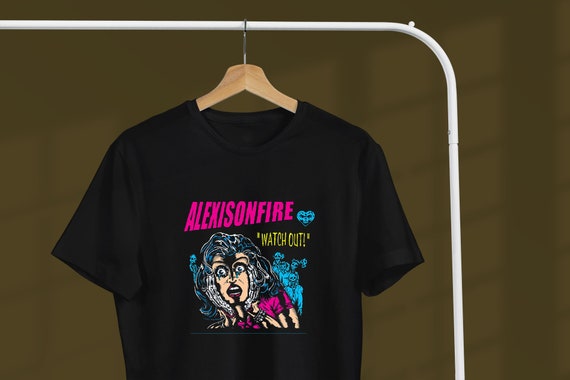 Album Hardcore Band 