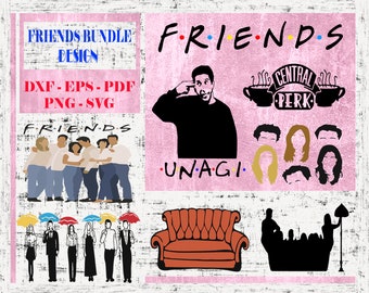 Download Unagi Svg Etsy
