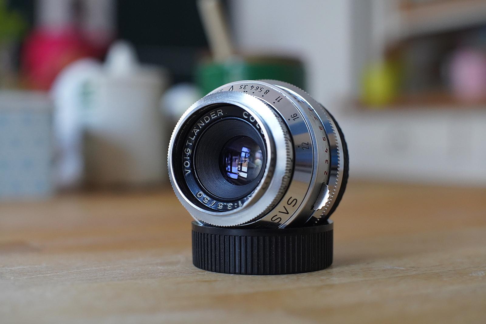 イスコ・ゲッティンゲン テレ・ウェスタナー 180mm F4 M42 M42 MOUNT SPIRAL: Isco-Göttingen ISCONAR 100mm/F4.5(M42)イスコ
