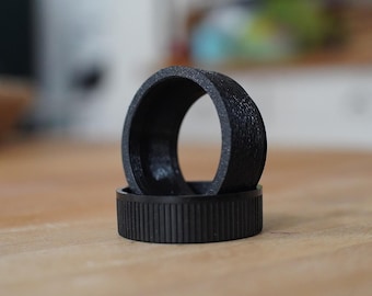 Adapter Braun M39-M39