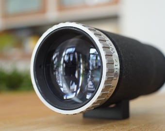 ソニーEマウント用DispoLens - Etsy 日本