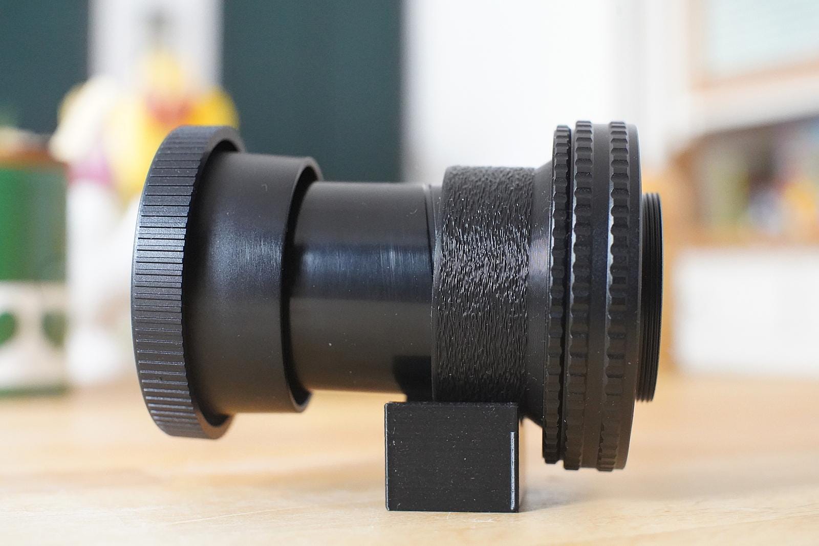 ライカ Hektor-P2 1:2.8/85 mm M42 用 |ヴィンテージレンズ - Etsy 日本