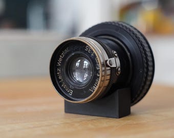 ソニーEマウント用DispoLens - Etsy 日本