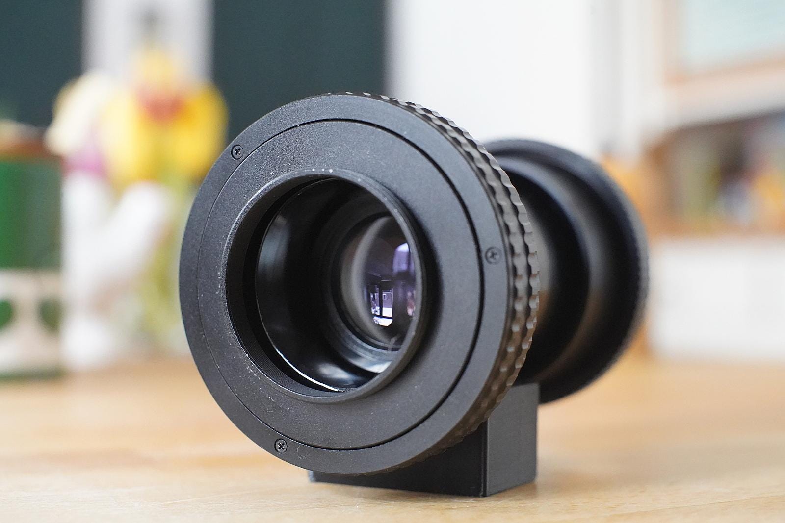ライカ Hektor-P2 1:2.8/85 mm M42 用 |ヴィンテージレンズ - Etsy 日本