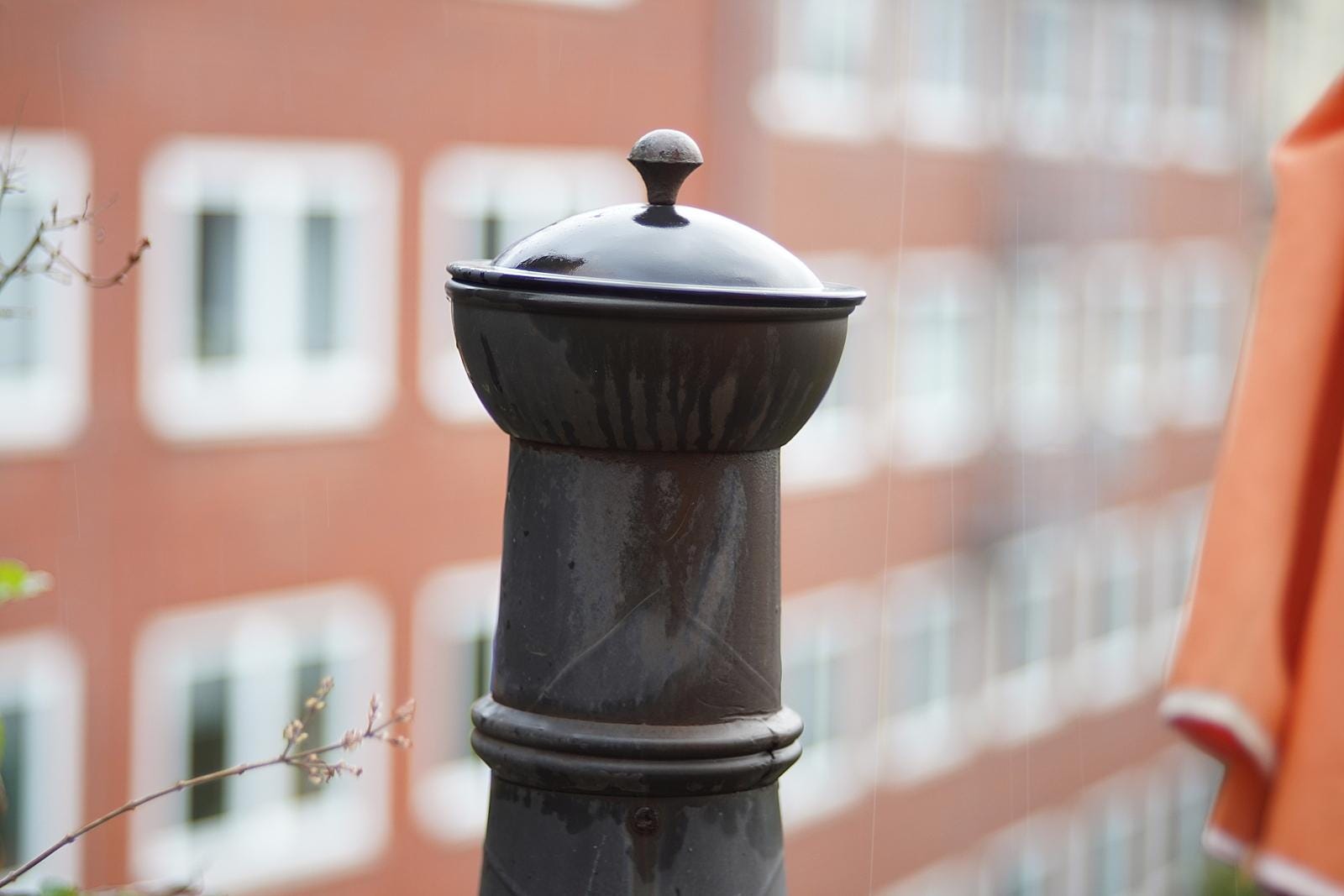 Isco-Gottingen Projar 60mm レンズ 値下げ Isco-Gottingen Projar