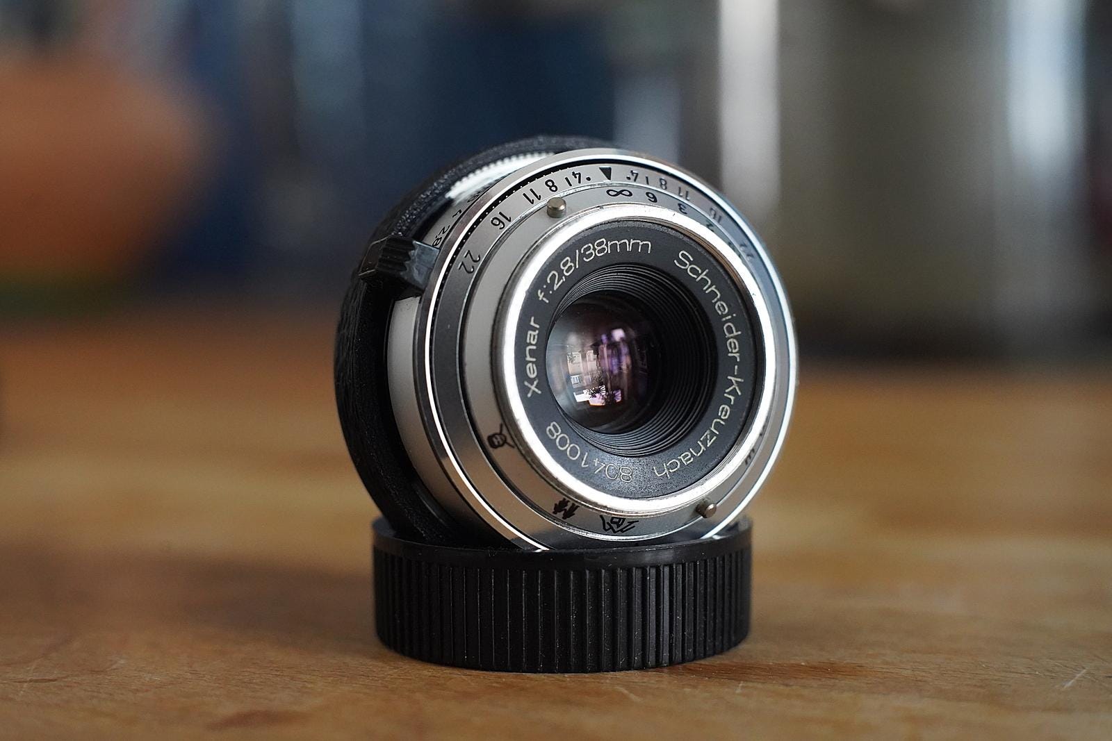 Edixa reflex camera - Etsy 日本