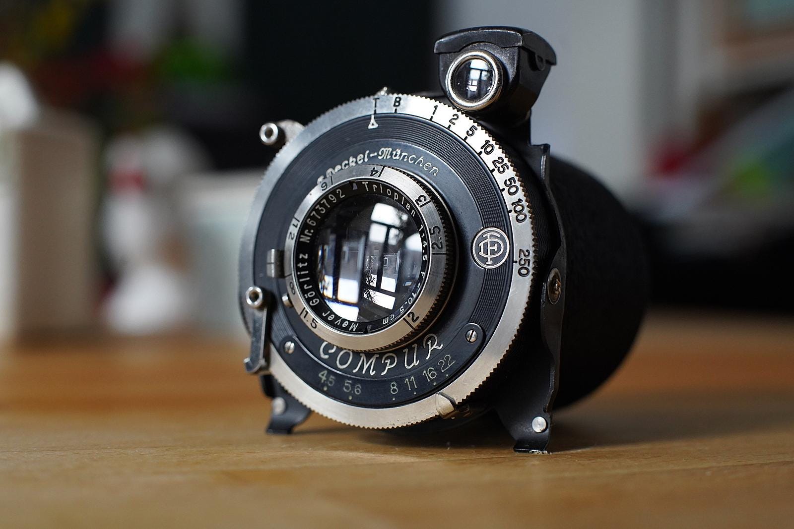 4x5 lens - Etsy 日本