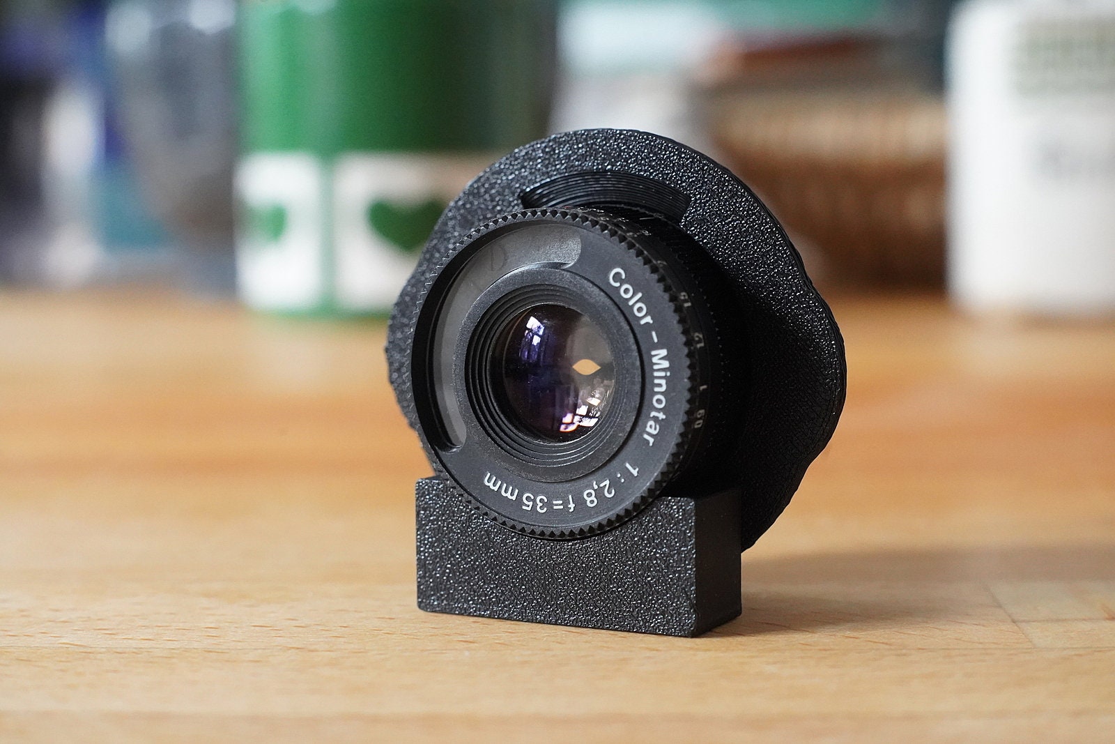 MINOLTA α9xi本体＋レンズ35㎜〜200㎜セット MINOLTA α9xi本体＋レンズ35㎜〜200㎜セット 【公式通販】