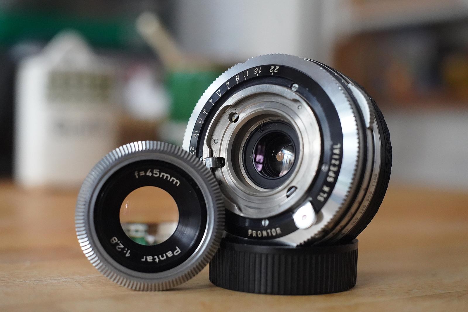 Fujinon 55mm F1.6 - Etsy