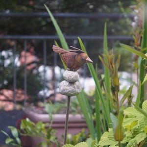 Voigtländer Anastigmat Voigtar 1:6,3/10,5cm für M42 | Vintage lens Bild 7