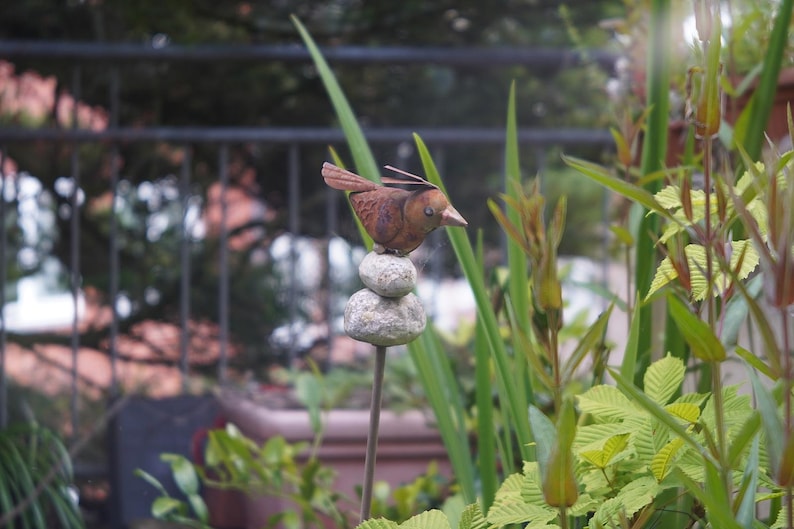 Voigtländer Anastigmat Voigtar 1:6,3/10,5cm für M42 | Vintage lens Bild 7