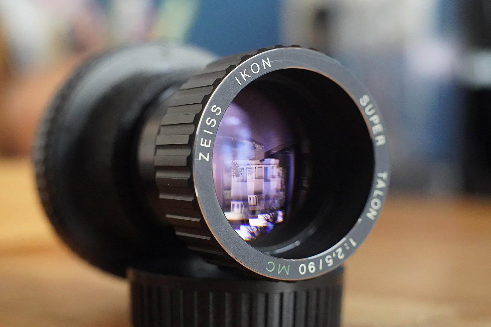 Zeiss ikon filter - Etsy 日本