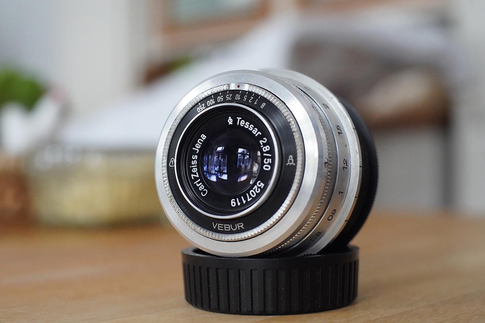 Tessar1；2.8f=50mmTCarlZeissJena 2_20-_20KI9932-1.jpg?v=