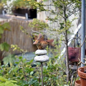 Voigtländer Anastigmat Voigtar 1:6,3/10,5cm für M42 | Vintage lens Bild 6