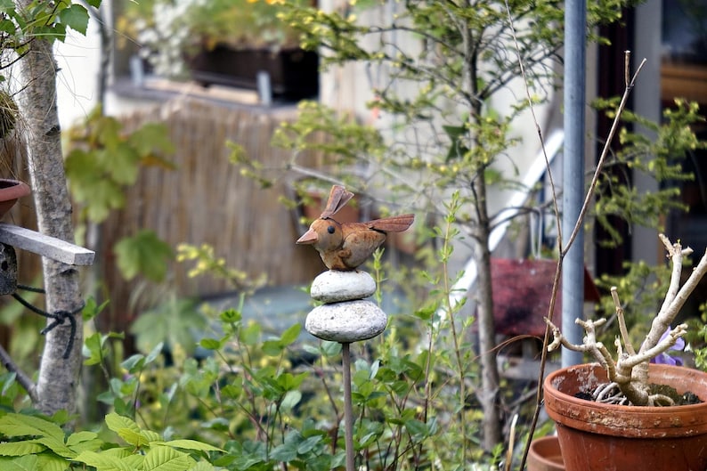 Voigtländer Anastigmat Voigtar 1:6,3/10,5cm für M42 | Vintage lens Bild 6