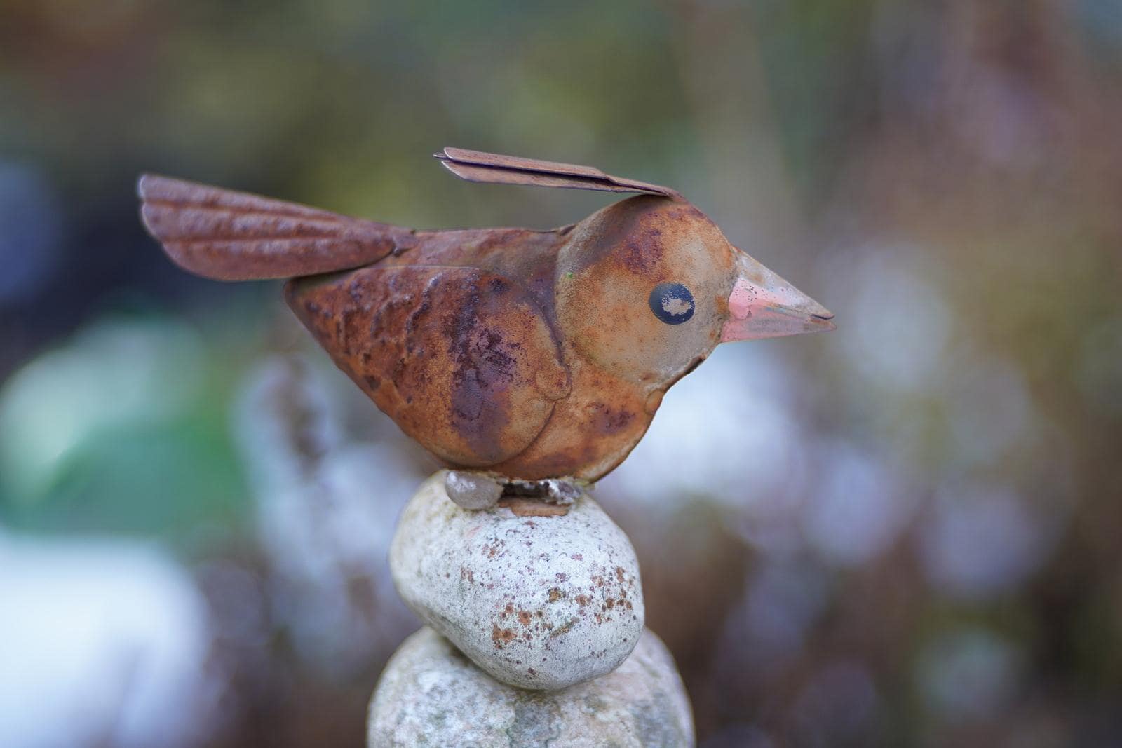 Isco-Gottingen Projar 60mm レンズ 値下げ Isco-Gottingen Projar