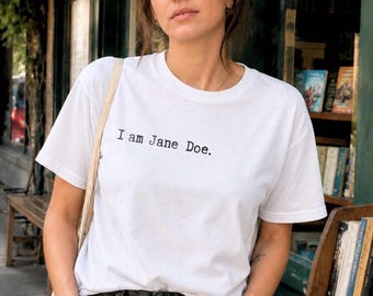 FEMINIST-CHOICE-AUTONOMY