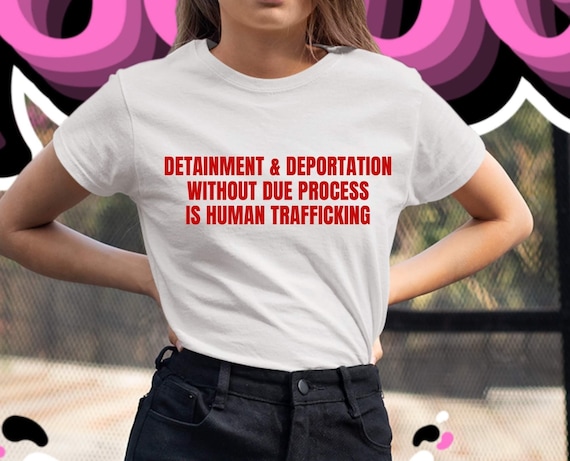Abolish Ice Shirt Fuck Ice Fuck Ice Shirt Immigrant Shirt Immigration Shirt Protest Shirt Anti Maga Anti Maga Shirt Chinga La Migra